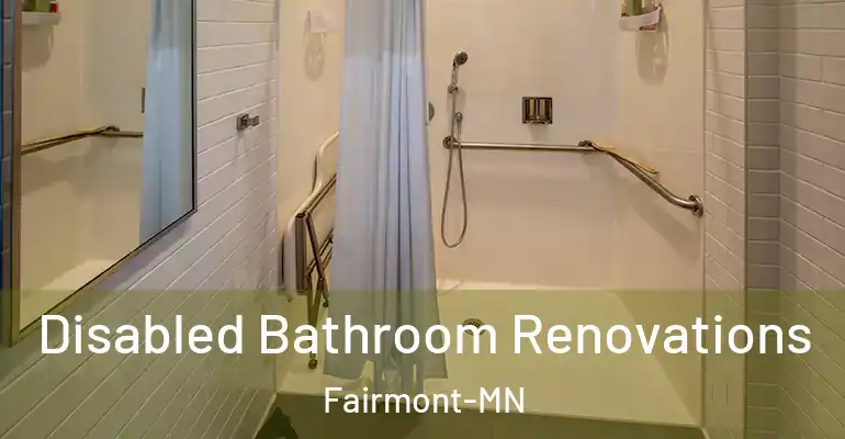 inner Bathroom imggen Disabled Bathroom Renovations Fairmont-MN