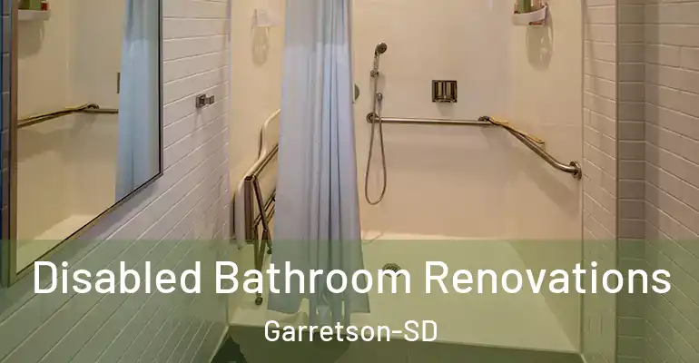 inner Bathroom imggen Disabled Bathroom Renovations Garretson-SD