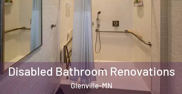 inner Bathroom imggen Disabled Bathroom Renovations Glenville-MN