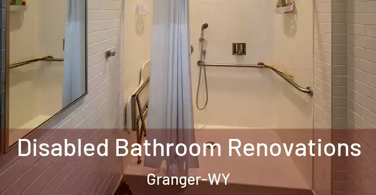 inner Bathroom imggen Disabled Bathroom Renovations Granger-WY