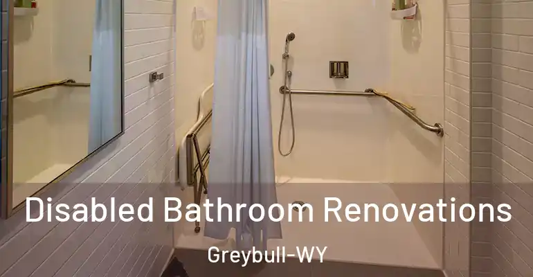 inner Bathroom imggen Disabled Bathroom Renovations Greybull-WY