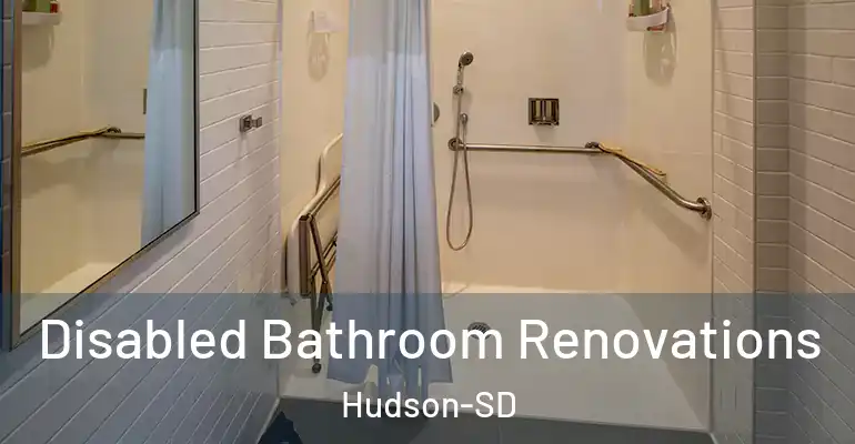 inner Bathroom imggen Disabled Bathroom Renovations Hudson-SD