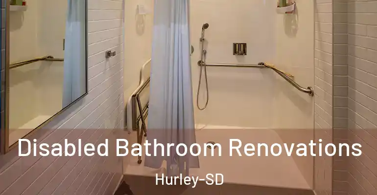 inner Bathroom imggen Disabled Bathroom Renovations Hurley-SD