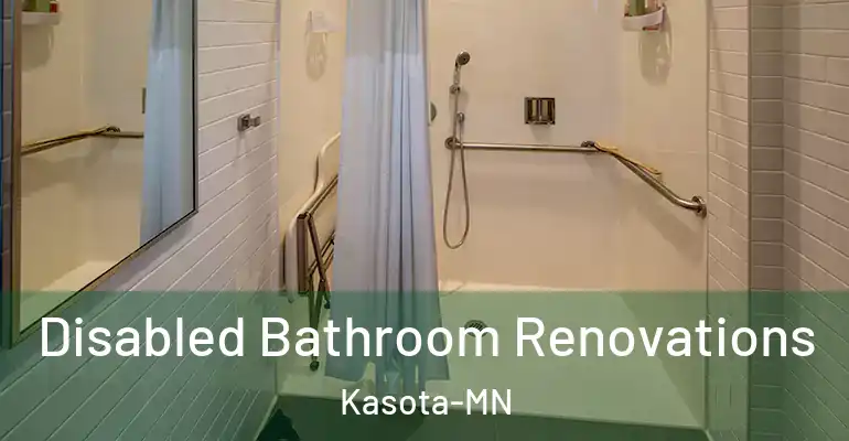 inner Bathroom imggen Disabled Bathroom Renovations Kasota-MN