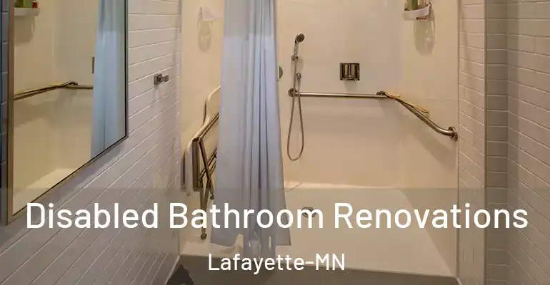 inner Bathroom imggen Disabled Bathroom Renovations Lafayette-MN