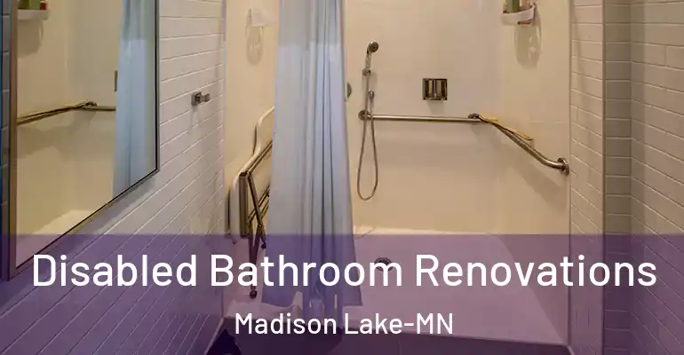 inner Bathroom imggen Disabled Bathroom Renovations Madison Lake-MN