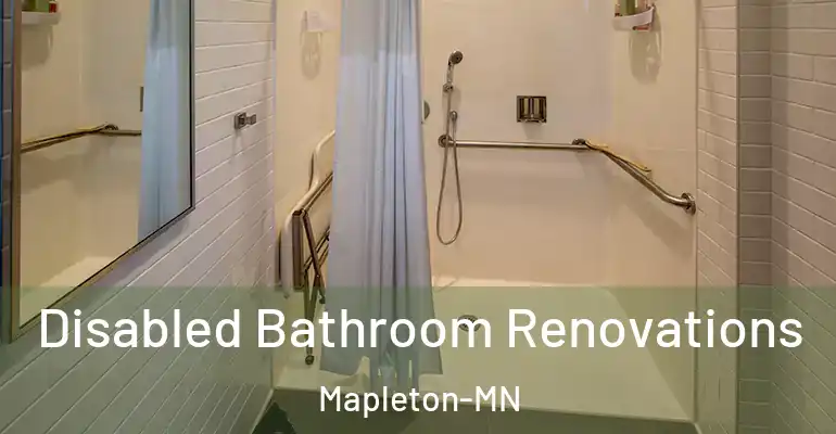 inner Bathroom imggen Disabled Bathroom Renovations Mapleton-MN