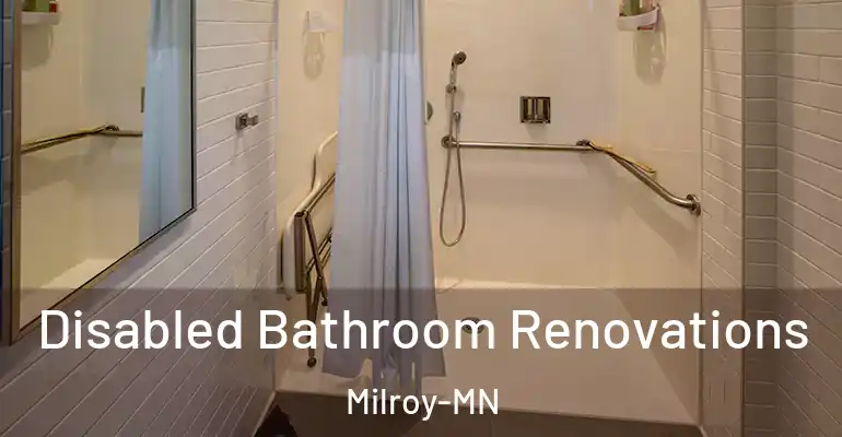 inner Bathroom imggen Disabled Bathroom Renovations Milroy-MN