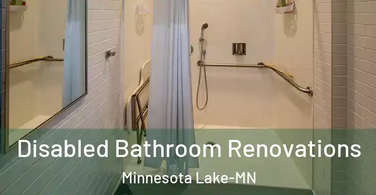inner Bathroom imggen Disabled Bathroom Renovations Minnesota Lake-MN