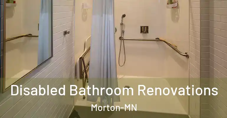 inner Bathroom imggen Disabled Bathroom Renovations Morton-MN