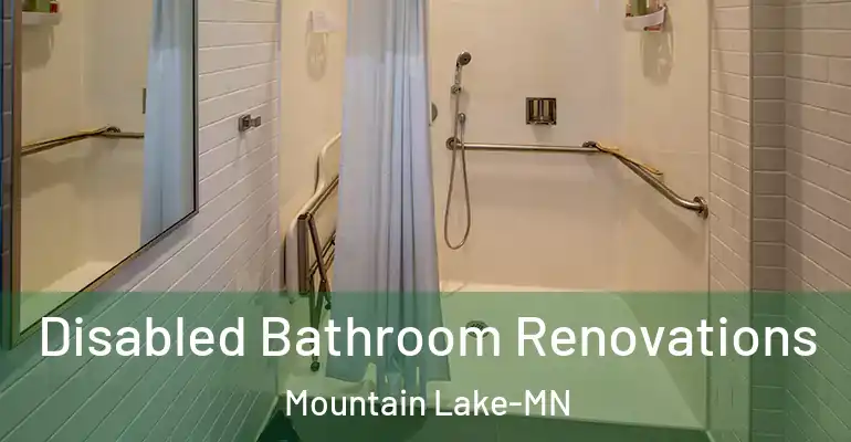 inner Bathroom imggen Disabled Bathroom Renovations Mountain Lake-MN