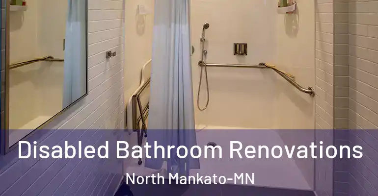 inner Bathroom imggen Disabled Bathroom Renovations North Mankato-MN