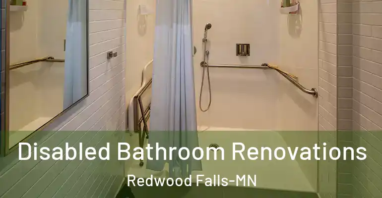 inner Bathroom imggen Disabled Bathroom Renovations Redwood Falls-MN