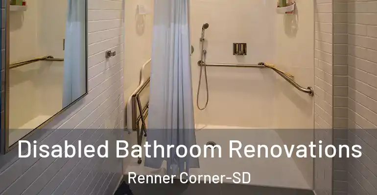 inner Bathroom imggen Disabled Bathroom Renovations Renner Corner-SD