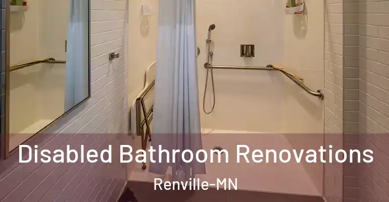 inner Bathroom imggen Disabled Bathroom Renovations Renville-MN