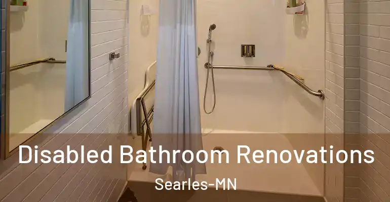 inner Bathroom imggen Disabled Bathroom Renovations Searles-MN