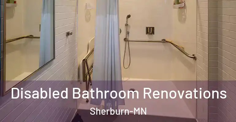 inner Bathroom imggen Disabled Bathroom Renovations Sherburn-MN