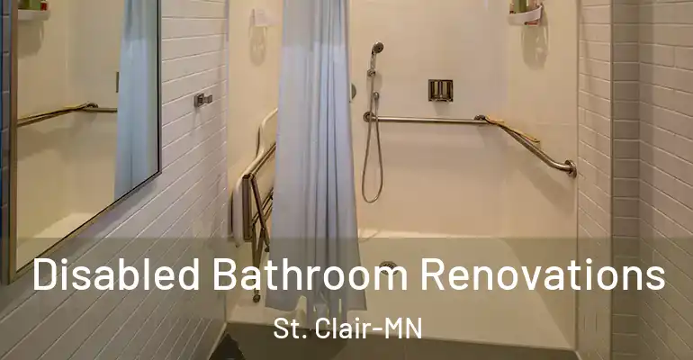 inner Bathroom imggen Disabled Bathroom Renovations St. Clair-MN