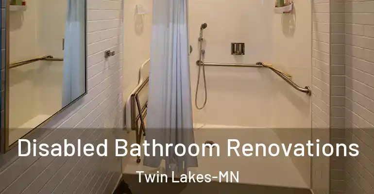 inner Bathroom imggen Disabled Bathroom Renovations Twin Lakes-MN