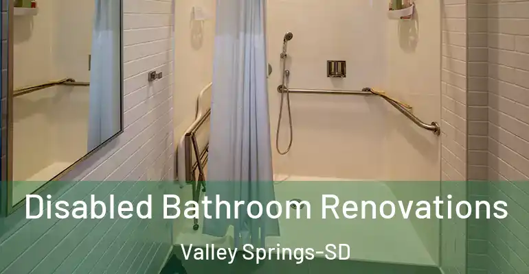 inner Bathroom imggen Disabled Bathroom Renovations Valley Springs-SD