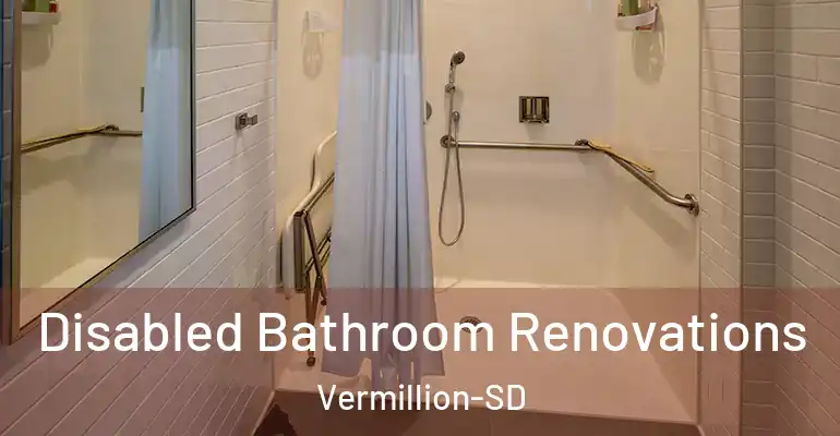 inner Bathroom imggen Disabled Bathroom Renovations Vermillion-SD