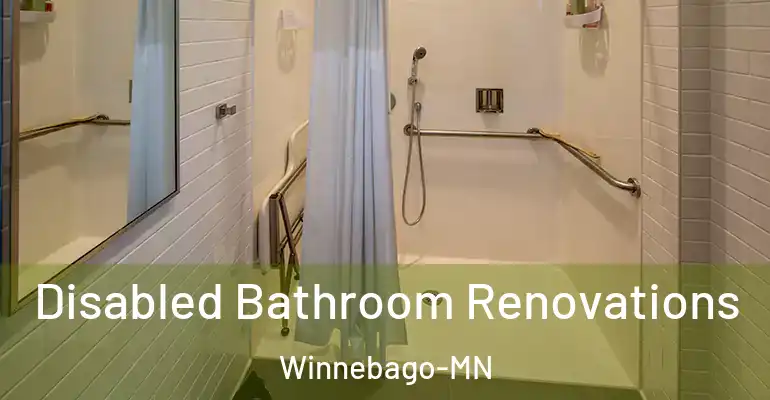 inner Bathroom imggen Disabled Bathroom Renovations Winnebago-MN