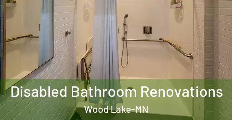 inner Bathroom imggen Disabled Bathroom Renovations Wood Lake-MN