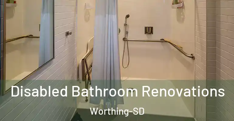 inner Bathroom imggen Disabled Bathroom Renovations Worthing-SD