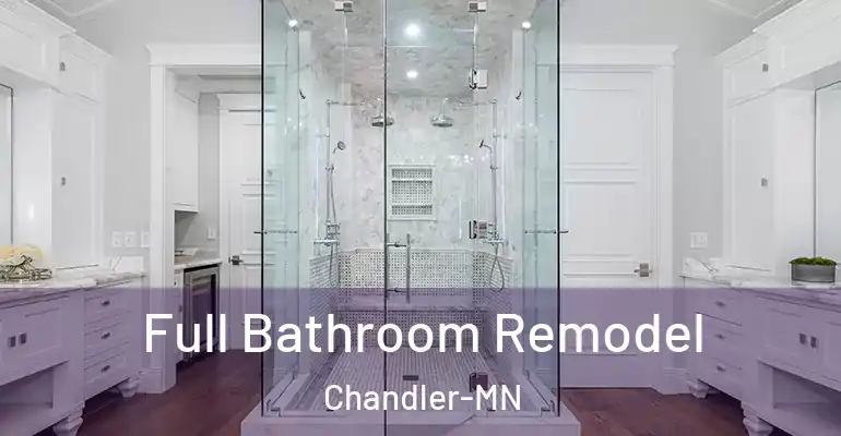 inner Bathroom imggen Full Bathroom Remodel Chandler-MN