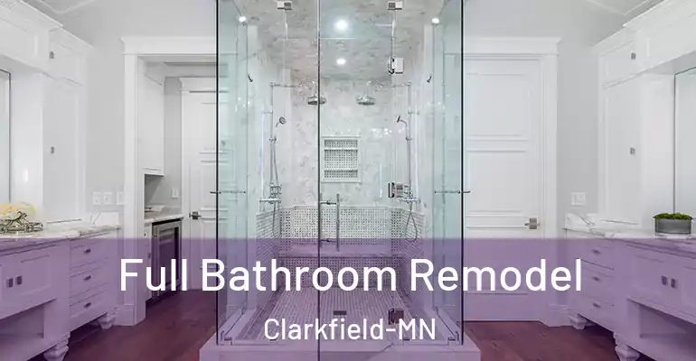 inner Bathroom imggen Full Bathroom Remodel Clarkfield-MN