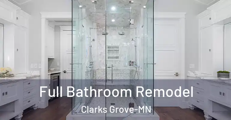 inner Bathroom imggen Full Bathroom Remodel Clarks Grove-MN