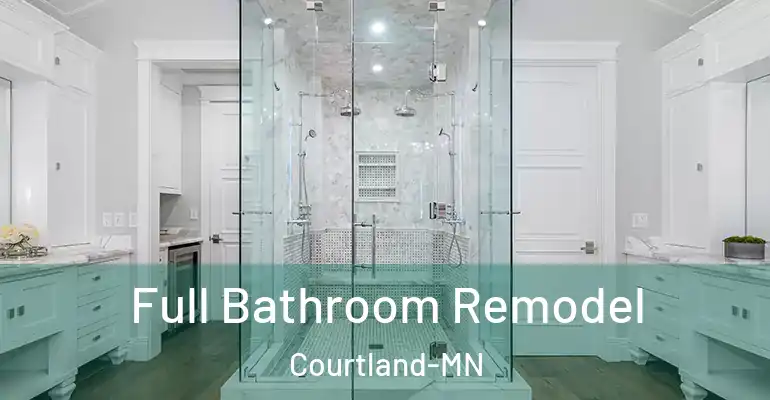inner Bathroom imggen Full Bathroom Remodel Courtland-MN