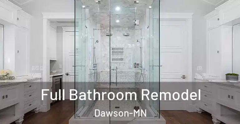inner Bathroom imggen Full Bathroom Remodel Dawson-MN