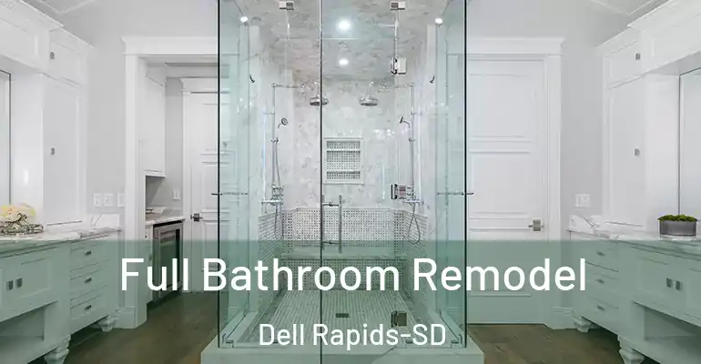 inner Bathroom imggen Full Bathroom Remodel Dell Rapids-SD