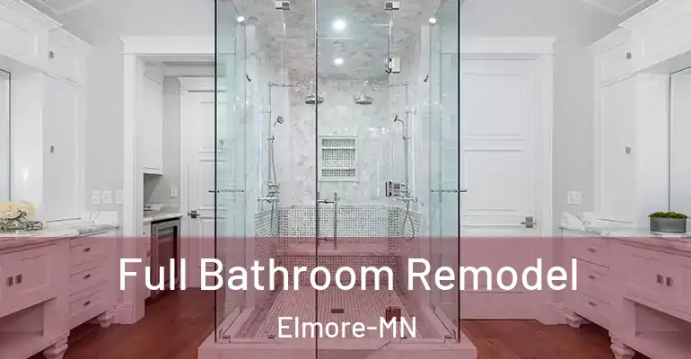 inner Bathroom imggen Full Bathroom Remodel Elmore-MN