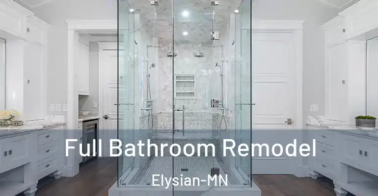 inner Bathroom imggen Full Bathroom Remodel Elysian-MN