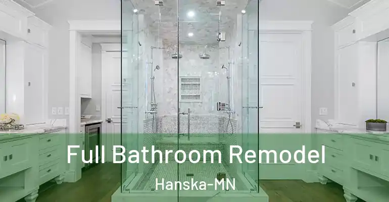 inner Bathroom imggen Full Bathroom Remodel Hanska-MN