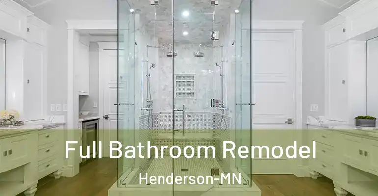 inner Bathroom imggen Full Bathroom Remodel Henderson-MN