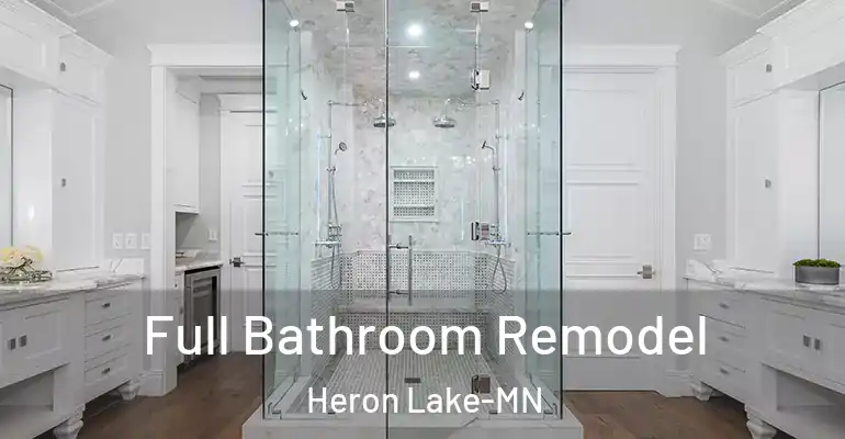 inner Bathroom imggen Full Bathroom Remodel Heron Lake-MN