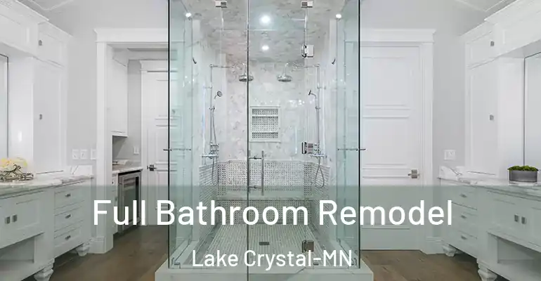 inner Bathroom imggen Full Bathroom Remodel Lake Crystal-MN