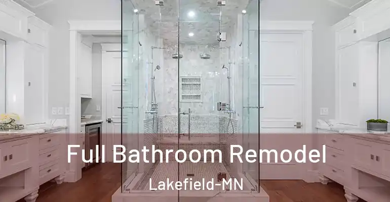 inner Bathroom imggen Full Bathroom Remodel Lakefield-MN
