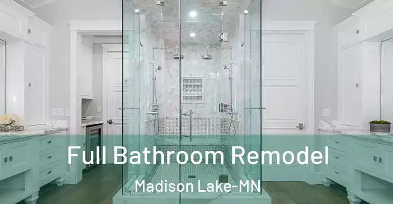 inner Bathroom imggen Full Bathroom Remodel Madison Lake-MN
