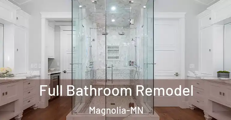 inner Bathroom imggen Full Bathroom Remodel Magnolia-MN