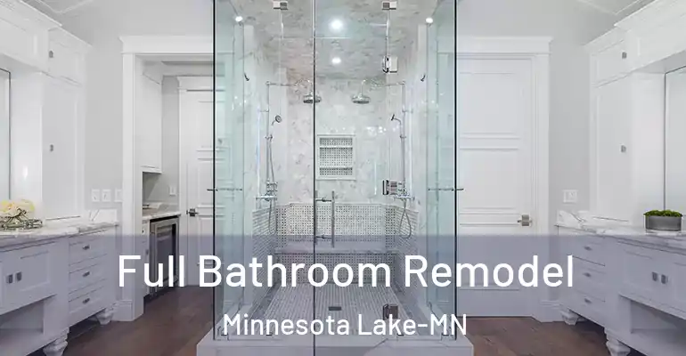 inner Bathroom imggen Full Bathroom Remodel Minnesota Lake-MN