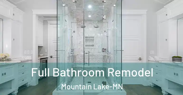 inner Bathroom imggen Full Bathroom Remodel Mountain Lake-MN