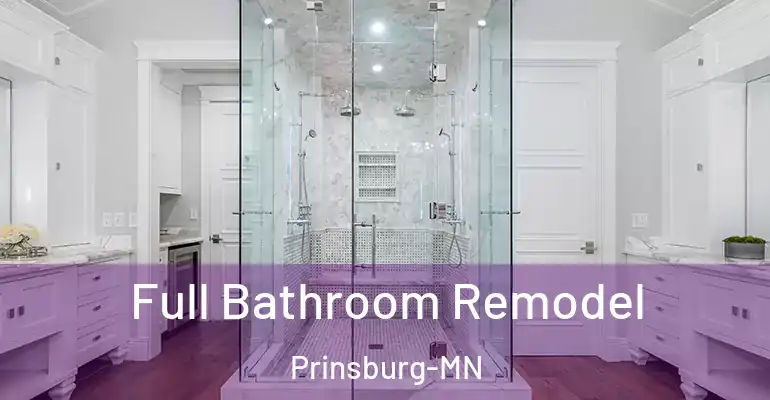 inner Bathroom imggen Full Bathroom Remodel Prinsburg-MN