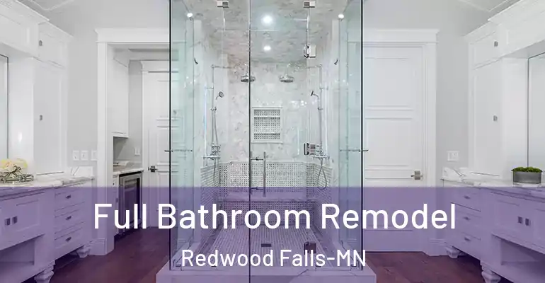 inner Bathroom imggen Full Bathroom Remodel Redwood Falls-MN