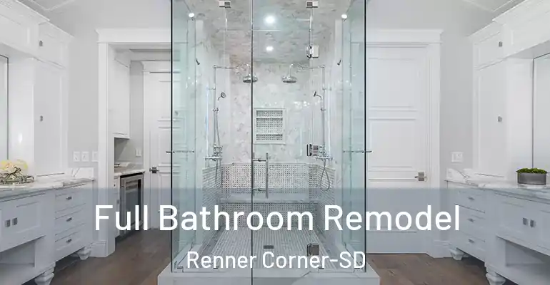 inner Bathroom imggen Full Bathroom Remodel Renner Corner-SD