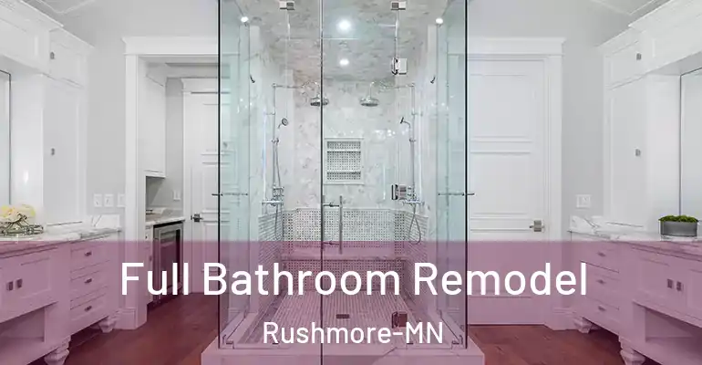 inner Bathroom imggen Full Bathroom Remodel Rushmore-MN