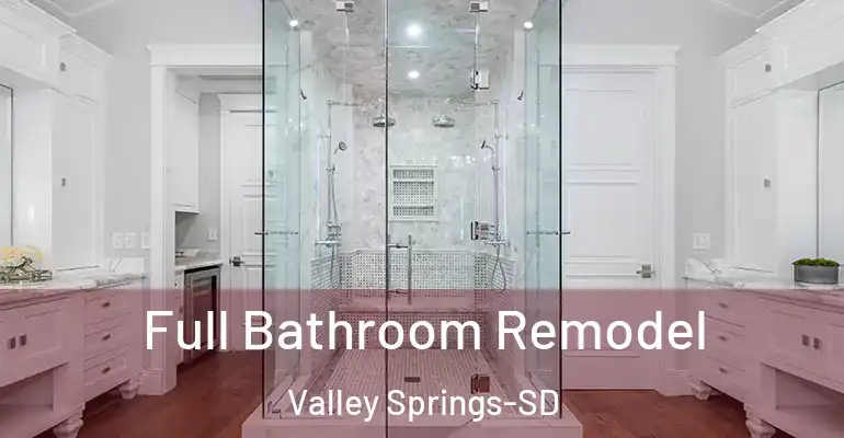 inner Bathroom imggen Full Bathroom Remodel Valley Springs-SD